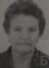 MULKA BULJUBAŠIĆ