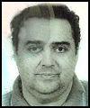 ELVIO NUIĆ