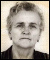 EVA ANIČIĆ