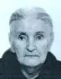 RUŽA RADIĆ