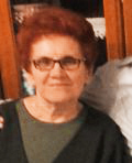 ANA HODAK