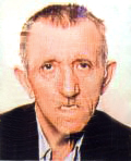 DRAGAN KARAICA