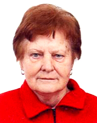 KATARINA BALAŠ
