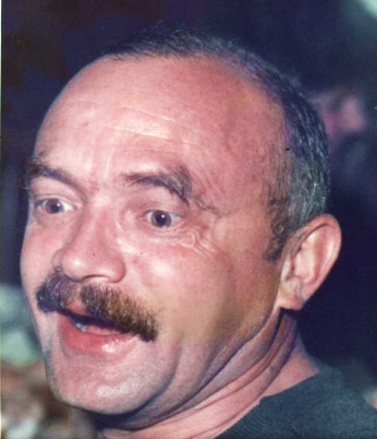 MATIJA DOROTIĆ