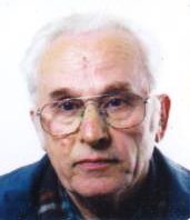 PAVAO ZUBOVIĆ