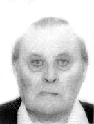 STJEPAN FURJAN