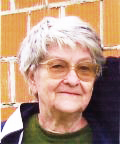 BRIGITE ŠTIMAC