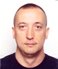 DANIELU SENAŠI