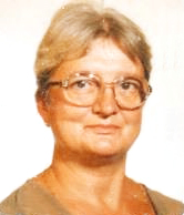 ĐURĐICA GLUHAK