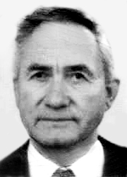 ĐURO MIHOCI