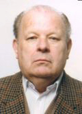 ERWIN HIGI