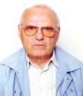 IVAN ŠKARO