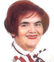 JULIJANA ĆUKAC