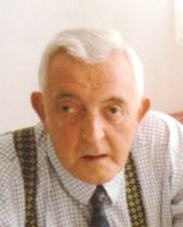 MARIJAN STANEKOVIĆ