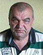 MIRSAD ALIĆ