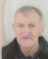 ARIF SINKOVIĆ
