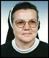 S.M. BENJAMINA KOŽUL