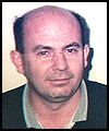 ANTON BUHOVAC