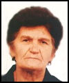VENKA MARIĆ - VRANJUKIĆ