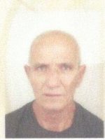 MUMIN HODALOVIĆ