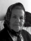 FATIMA VOLODER