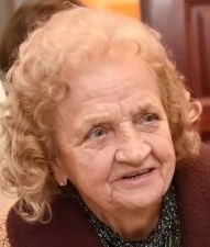 MILICA ŽIC