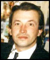 SLAĐAN BARBARIĆ