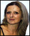 ANĐA MARIĆ