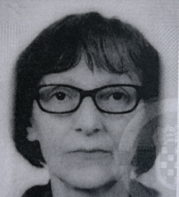NEVENKA JURIĆ