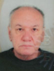 ARIF LIKIĆ