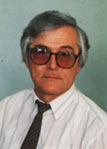 HAJRUDIN LOJO