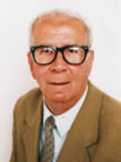 MUHAMED SIPOVIĆ