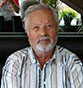 MIDHAT KOŠ