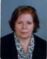 AIŠA HASANBEGOVIĆ