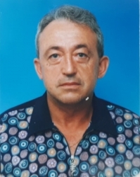 Jelenko Butulija