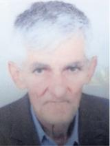 VEJSIL IMAMOVIĆ