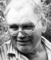 KREŠO GABRIĆ