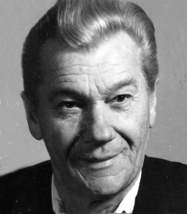 FILIP PERKOVIĆ
