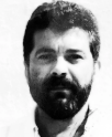 IVAN MIRO JERKOVIĆ