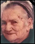 ZORKA BAZINA  - ud. Jakiše