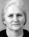 ANKA LUČIĆ