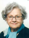 SLAVICA BEDŽULA