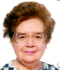 RUŽICA ANTIĆ