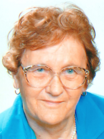 ZLATICA ZNIKA