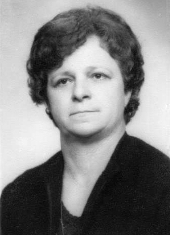 ANĐA ZIRDUM