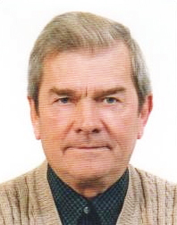 BRANKO SKALA