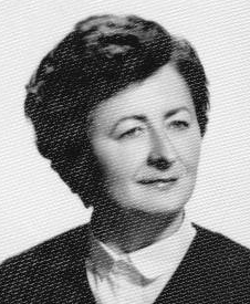 JELKA BLAŽINA