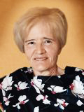 LJERKA MARKOTA