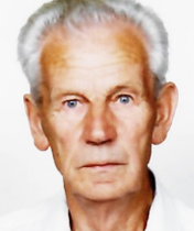 Ljudevit Cvetković