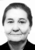 MARE DAVIDOVIĆ